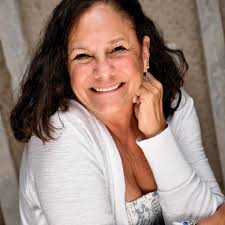 How to insure a street legal golf cart in Florida?