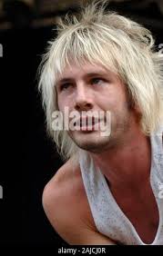 Francis brannan hi-res stock photography and images