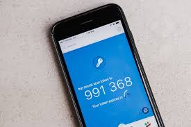 We are a leading online site who specialize in providing mobile phone unlocking service, we can unlock almost all major phones from different network service . The Best Two Factor Authentication App Reviews By Wirecutter