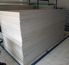 Harga gypsum & grc per meter terbaru 2017 untuk atap plafon. Harga Gypsum Jayaboard Untuk Plafon Papan Dan Partisi