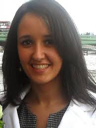 Conoce las listas de todos los partidos que se presentarán a las elecciones  locales de Pinto