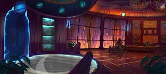 403 Forbidden Embassy Background Deviantart