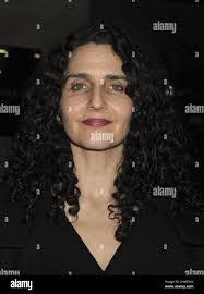 Tiffany Harless's Instagram, Twitter & Facebook