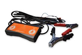 Giada pessina • 35 pin. Bag Airbag De Activator Iris Mec