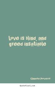 Proverbs Quotes. QuotesGram via Relatably.com