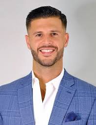 Sports Tech Conference