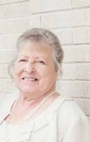 Rose & Quesenberry Funeral Home