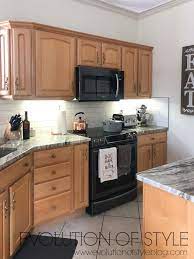 Find the information about the five most popular combinations, including also on the right wall tones that are compatible to use in each of them in this post. Mindful Gray Kitchen Cabinets Evolution Of Style