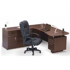 Iiit hyderabad is one of the new iits established recently. Computer Table In Hyderabad Telangana Get Latest Price From Suppliers Of Computer Table Wfh Table In Hyderabad