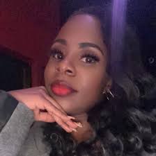 The Lending Village- Myron Scott, Loan Originator #NMLS 1424808