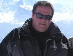 David JACQUET, 51 ans (BEAUNE, VERZY)