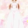 جميع حلقات انمي love stage. Https Encrypted Tbn0 Gstatic Com Images Q Tbn And9gcrmi 829acmlfnnqidguciu0v2 3sdyqzdymq2q5b1rbh6yyjxu Usqp Cau