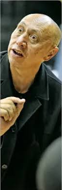 Hearts say Hawks; heads Ram it home