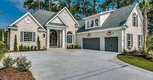 Nations Home Ii Buliding Industry Synergy Inc