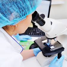 At least one sentinel node was 8.7.3 accuracy of sentinel node biopsy. Park Slope Oral Maxillofacial Surgery Biopsy