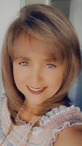 E. Elaine Dunn Obituary February 17, 2023