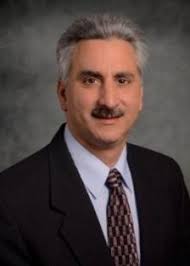 Florida Bar Member Profile