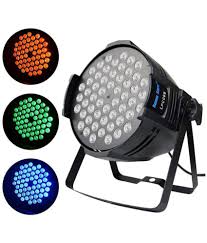 Maybe you would like to learn more about one of these? Mg Gold Dj Par Light 200 Watt Rgb Full Color Wash Light Sound Dmx512 Controlled Led Stage Light Night Lamp Multi Pack Of 1 Buy Mg Gold Dj Par Light 200 Watt Rgb