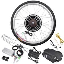 Electronics Cars Fashion Collectibles Coupons And More Ebay Electric Bicycle Kit Electric Bicycle Electric Bicycle Conversion Kit