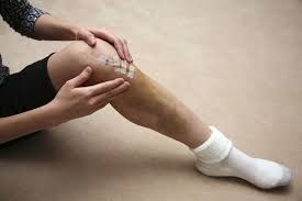 Although every individual is different, you can expect the following rough timeline for acl surgery recovery 1,2: Risks Of Acl Surgery And Ligament Reconstruction