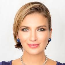 Michelle Dittrich's Instagram, Twitter & Facebook