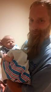 Class of 1995 Va. high reunion 9-11-15 VT game at home