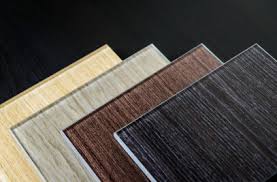 We did not find results for: Decorative Architectural Elements Wall Covering Archello