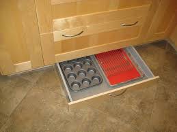Great value diy kitchen range including kitchen cabinets online, benchtops, handles and more. Ikea Kitchen Cabinet Kickboard Home Decor