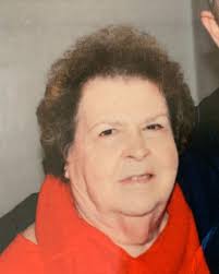 Juanita Ann Book Obituary February 11, 2025