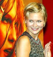 Celebrity Heads Short And Sweet Short Hair Styles Beautiful Hair Color Hair Inspiration