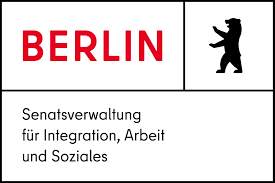 Ärger mit dem sachbearbeiter ist beim jobcenter keine seltenheit. Beschweren Irren Ist Amtlich Beratung Kann Helfen