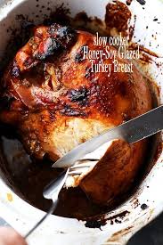 Pin On Fall Thanksgiving Halloween Ideas