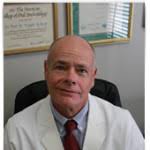 Dr. Larry Sumrall, Dentistry