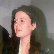 The latest death notices across Wales as families pay tribute to lost loved  ones