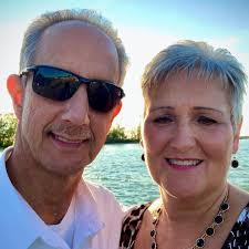 Noah Freeland, Gina Freeland's son, is going into surgery right now for a  heart transplant! Please be praying for him, his family, and the incredible  medical staff at Children's Hospital in Pittsburgh.