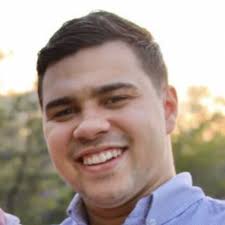 Candace Locklear and William Robinson's Wedding Website