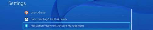 You can unlock your account by following these steps: Ps4 Games Account Unlock Fifa Coins Buy Wow Classic Gold Game Key Deals