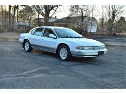Image result for Light Silverfern 1995 Chrysler