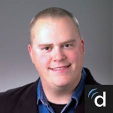 Dr. William H. Shuler, MD