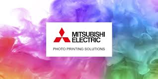 Information about canon ip 7200 series treiber. Drivers Tools Downloads Mitsubishi Electric Printing
