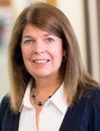 Obituary information for Lisa Dawn Fearon