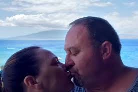 Fundraiser for Cindy Boney by Michelle Kealm : Medical expenses and monthly  living expenses