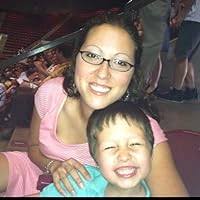 Baby Kisses (Romance