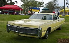 Image result for Yellow 1972 Roper