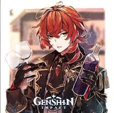 Whatever the case, this guide will let you know which codes are currently. Genshin Impact Codes For June 2021 For Free Primogems And How To Redeem Them Future Tech Trends
