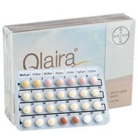 · qlaira is a contraceptive pill and is used to prevent pregnancy. Qlaira Kaufen In Der Schweiz Online Auf Meds4all Qlaira Kaufen