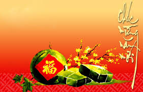 Image result for tết việt nam