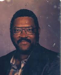 Vance Wynn Obituary (1951