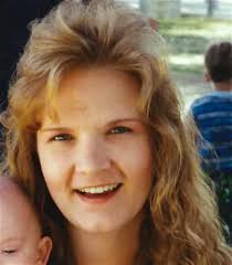 Obituary information for Kimberly Anne White