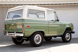 Image result for Medium Green 1971 Monaco